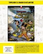 Topolino e il Raggio di Atlantide – Volume Unico – Thriller Collection 3 – Panini Comics – Italiano