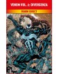 Venom Vol. 2 – Divergenza – Marvel Collection – Panini Comics – Italiano