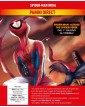 Spider-Man India – Volume Unico – Panini Comics – Italiano