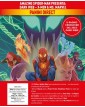 Amazing Spider-Man Presenta – Dark Web: X-Men & Ms. Marvel – Volume Unico – Panini Comics – Italiano