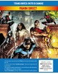 Titans United – Patto di Sangue – Volume Unico – DC Comics Special – Panini Comics – Italiano