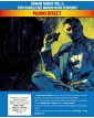 Human Target Vol. 2 – Più Crudele del Morso di un Serpente – DC Black Label Complete Collection – Panini Comics – Italiano