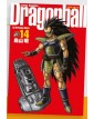 Dragon Ball – Ultimate Edition 14 – Edizioni Star Comics – Italiano