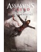 Assassin’s Creed – The Desert Threat Romanzo – Panini Comics – Italiano