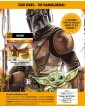 Star Wars – The Mandalorian 1 – Variant – Akuma 44 – Panini Comics – Italiano