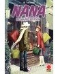 Nana Reloaded Edition 9 – Panini Comics – Italiano