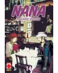 Nana Reloaded Edition 14 – Ristampa  – Panini Comics – Italiano