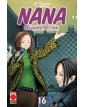 Nana Reloaded Edition 16 – Panini Comics – Italiano