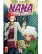 Nana Reloaded Edition 17 – Panini Comics