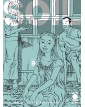 Soil 9 – Prima Ristampa – Panini Comics – Italiano