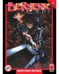 Berserk Collection Serie Nera 2 – Sesta Ristampa – Panini Comics – Italiano