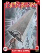 Berserk Collection Serie Nera 5 – Ristampa – Panini Comics – Italiano