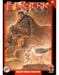 Berserk Collection Serie Nera 8 – Ristampa – Panini Comics – Italiano