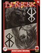 Berserk Collection Serie Nera 10 –  Ristampa – Panini Comics – Italiano