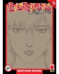 Berserk Collection Serie Nera 12 – Ristampa – Panini Comics – Italiano