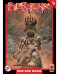 Berserk Collection Serie Nera 13 – Ristampa – Panini Comics – Italiano