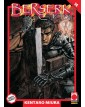Berserk Collection Serie Nera 14 – Ristampa – Panini Comics – Italiano