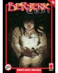 Berserk Collection Serie Nera 20 – Ristampa – Panini Comics – Italiano