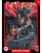 Berserk Collection Serie Nera 27 –  Ristampa – Panini Comics – Italiano