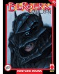 Berserk Collection Serie Nera 31 –  Ristampa – Panini Comics – Italiano