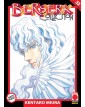 Berserk Collection Serie Nera 33 – Ristampa – Panini Comics – Italiano