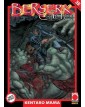 Berserk Collection Serie Nera 35 – Terza Ristampa – Panini Comics – Italiano
