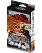 One Piece Card Game Starter Deck Absolute Justice – ST06 ENG
