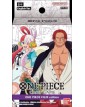One Piece Card Game Starter Deck Film Edition – ST05 ENG Ristampa