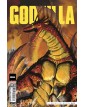Godzilla 31 – Regno dei Mostri 6 – Saldapress – Italiano