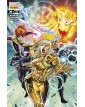 X-Men 20 – Gli Incredibili X-Men 401 – Panini Comics – Italiano