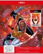 X-Men 21 – Gli Incredibili X-Men 402 – Panini Comics – Italiano
