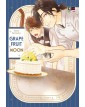 Grapefruit Moon – Volume Unico – Flashbook – Italiano