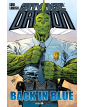 Savage Dragon 26 – Back in Blue – Cosmo Comics – Editoriale Cosmo – Italiano