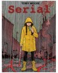 Serial – Volume Unico – Bao Publishing – Italiano