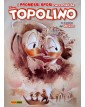 I Promessi Sposi Raccontati da Topolino – Volume Unico – Disney Special Events 37 – Panini Comics – Italiano
