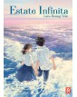 Estate Infinita – Volume Unico – Toshokan – Italiano