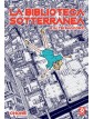 La Biblioteca Sotterranea e Altri Racconti – Volume Unico – Toshokan – Italiano
