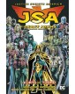 JSA di Geoff Johns Vol. 4 – Il Furto del Tuono – DC Comics Evergreen – Panini Comics – Italiano