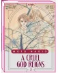 A Cruel God Reigns 3 – Moto Hagio Collection – Jpop – Italiano