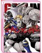 Goblin Slayer 13 – Jpop – Italiano