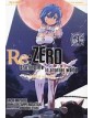 Re:Zero – Truth of Zero 3 – Jpop – Italiano