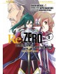 Re:Zero – Truth of Zero 6 – Jpop – Italiano