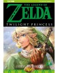 The Legend of Zelda – Twilight Princess 7 – Jpop – Italiano