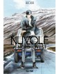 Nuvole a Nord-Ovest 6 – Jpop – Italiano