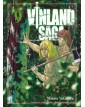 Vinland Saga 9 – Action 212 – Edizioni Star Comics – Italiano