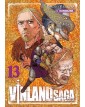 Vinland Saga 13 – Edizioni Star Comics – Italiano