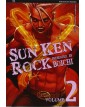 Sun Ken Rock 2