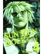 Sun Ken Rock 4