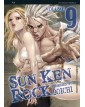 Sun Ken Rock 9