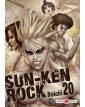 Sun Ken Rock 20